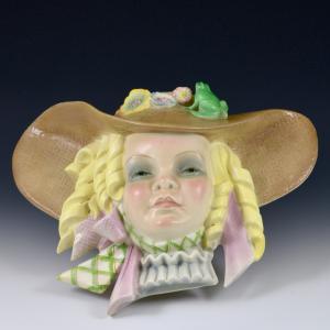 Kindermaske